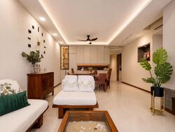 Sea Horizon (D18), Condominium #610447461